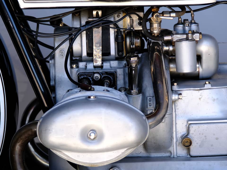 Image 66/97 of BMW R 63 (1929)