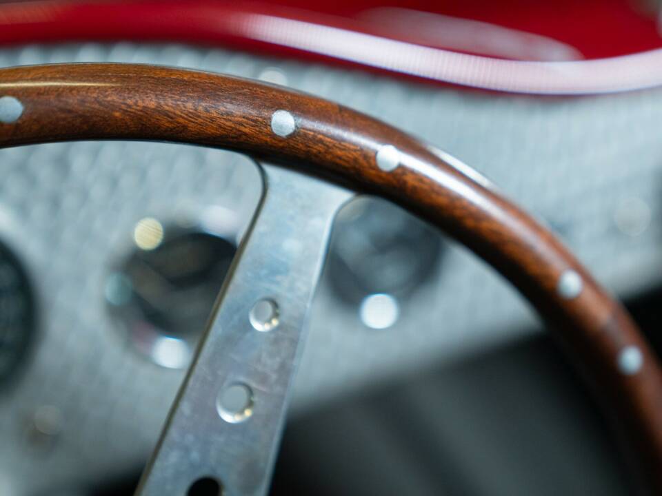 Obraz 42/50 pojazdu Nardi Sighinolfi 750 (1953)