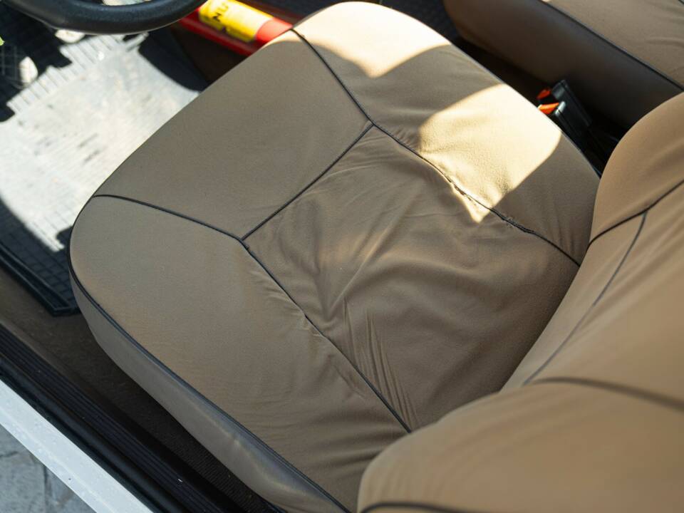 Imagen 35/50 de FIAT Ritmo 60 (1980)