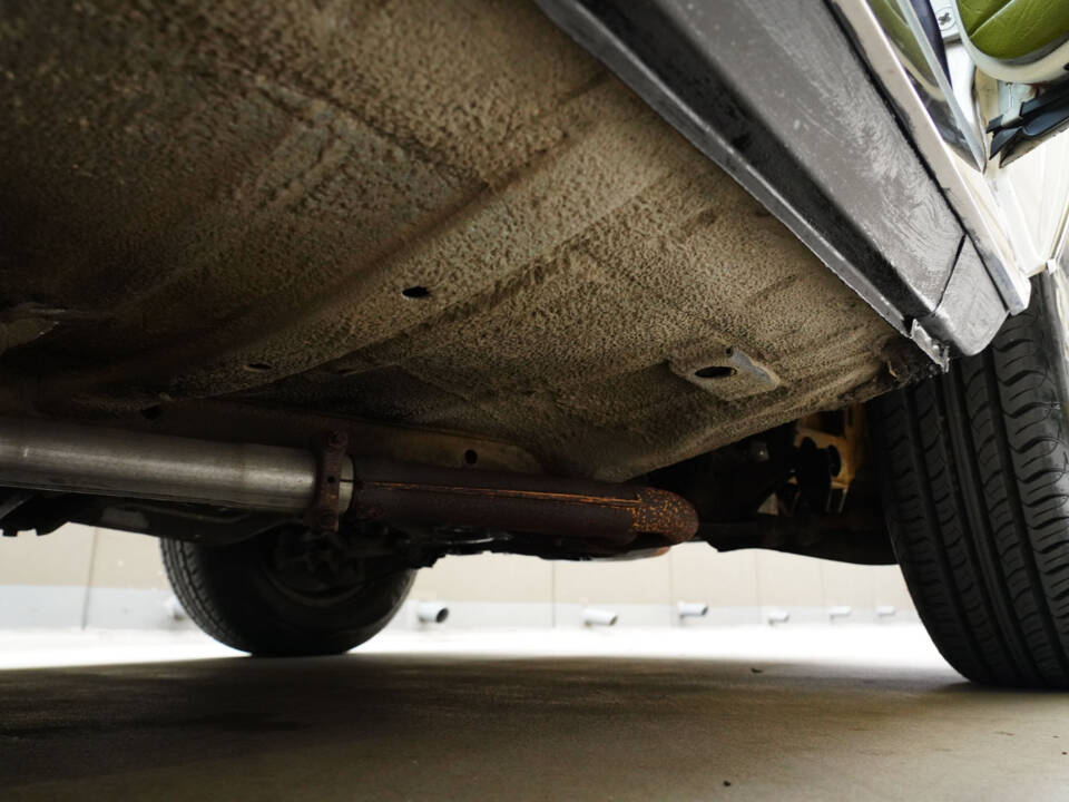 Bild 38/97 von FIAT 132 (1974)