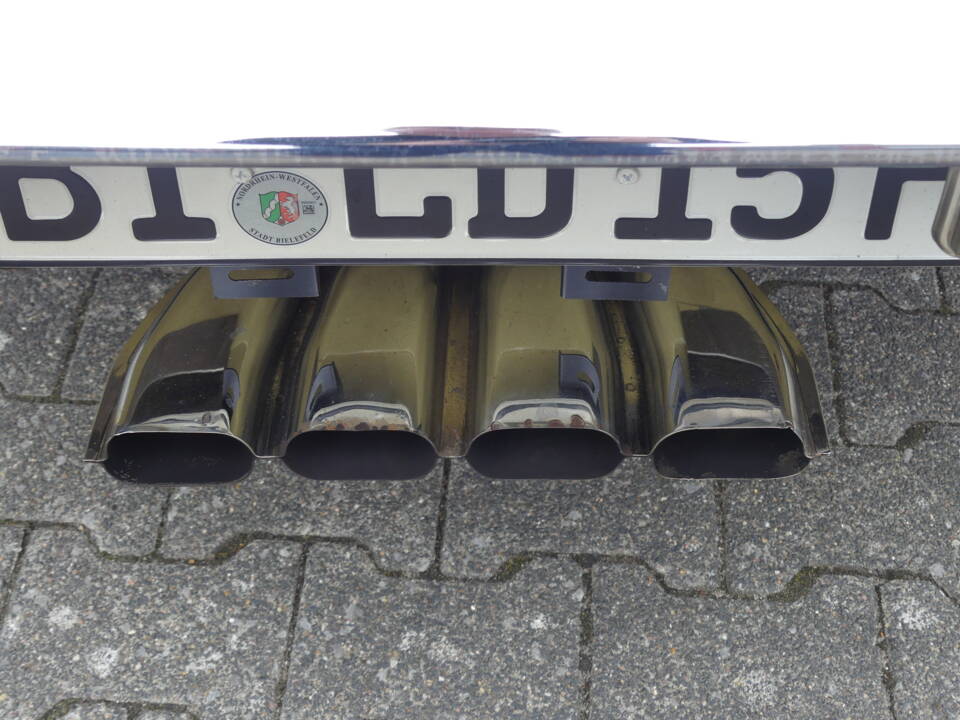 Bild 24/59 von Jaguar E-Type V12 (1972)