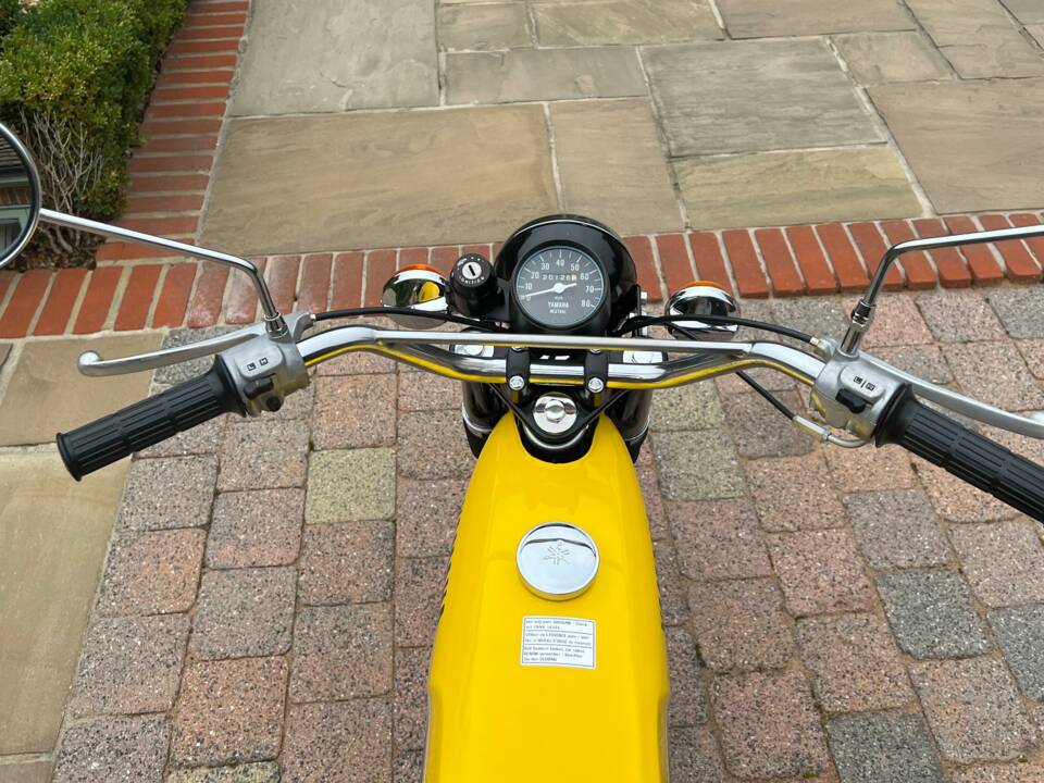 Afbeelding 5/31 van Yamaha DUMMY (1977)