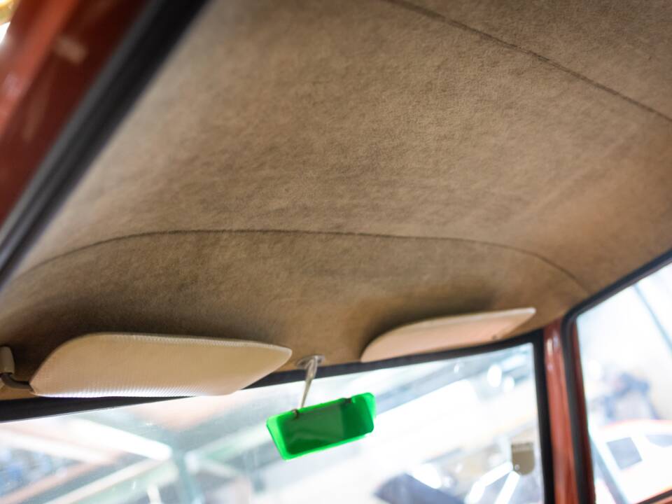 Image 12/16 de DKW Junior (1960)