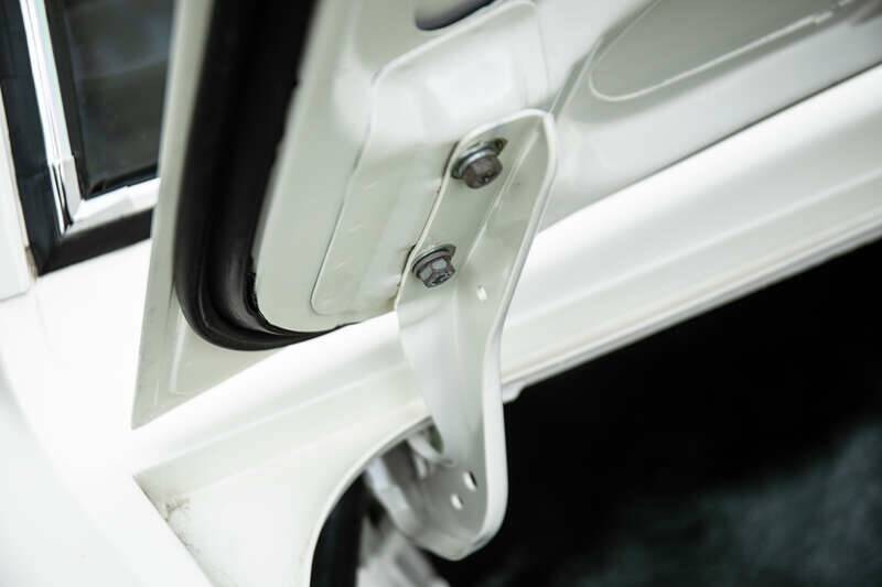 Bild 43/50 von Ford Lotus Cortina (1966)