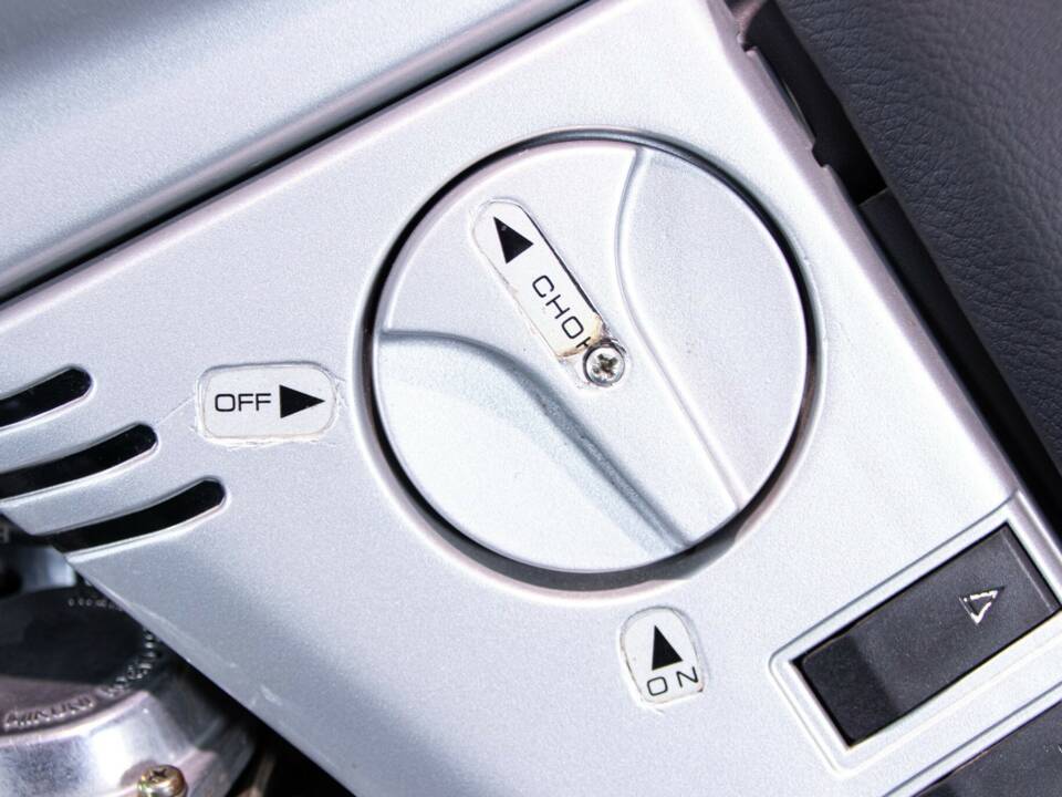 Bild 25/50 von Suzuki DUMMY (1982)