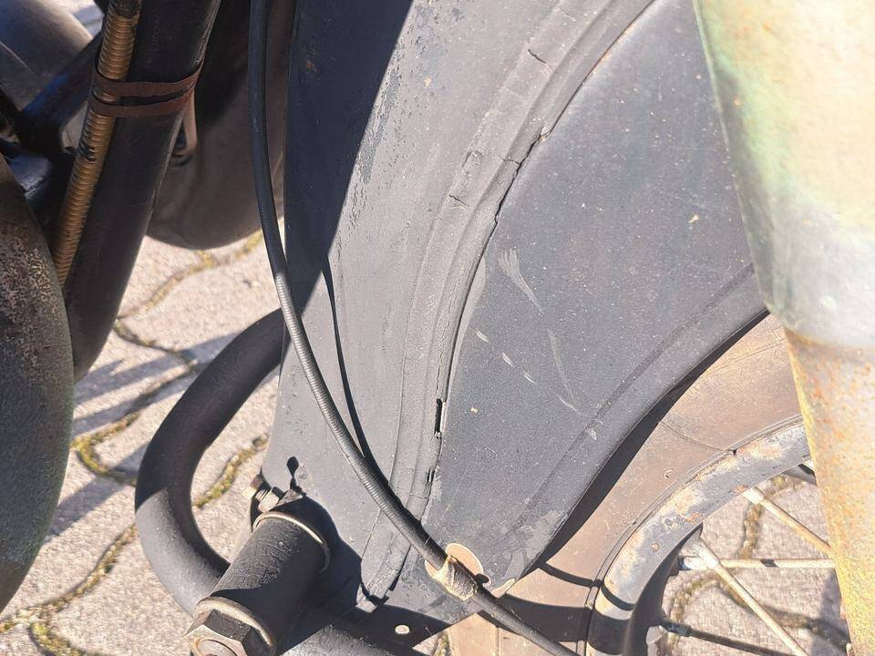 Image 15/20 of MZ DUMMY (1900)