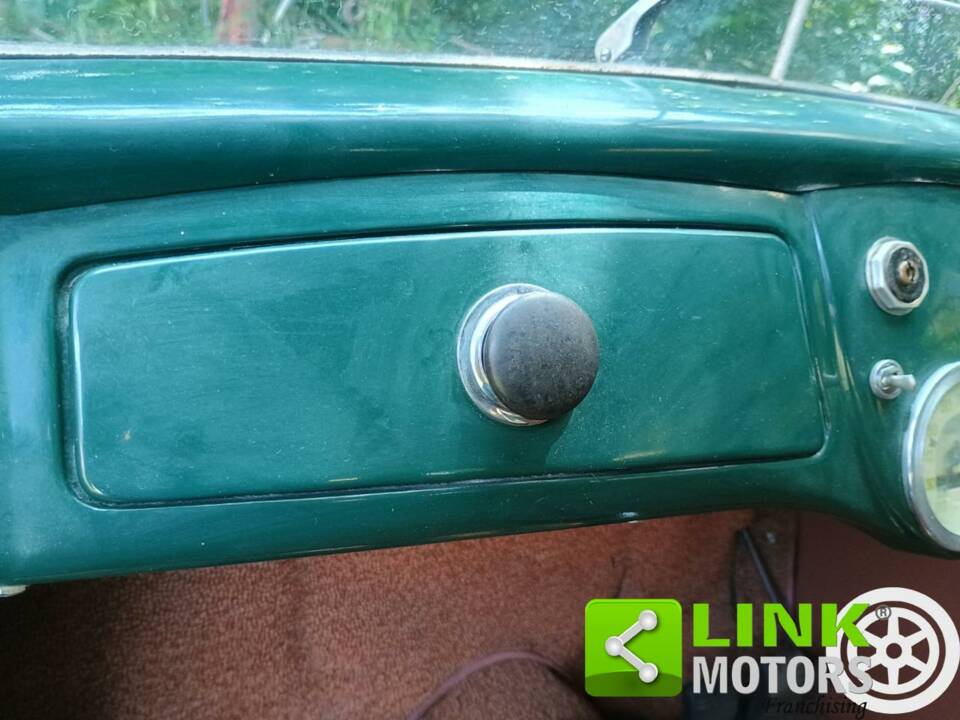 Bild 9/10 von Lancia Ardea (1948)