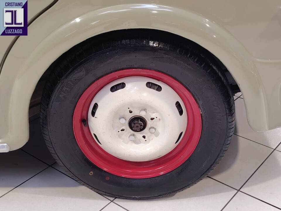 Bild 51/99 von FIAT 1100-103 (1954)