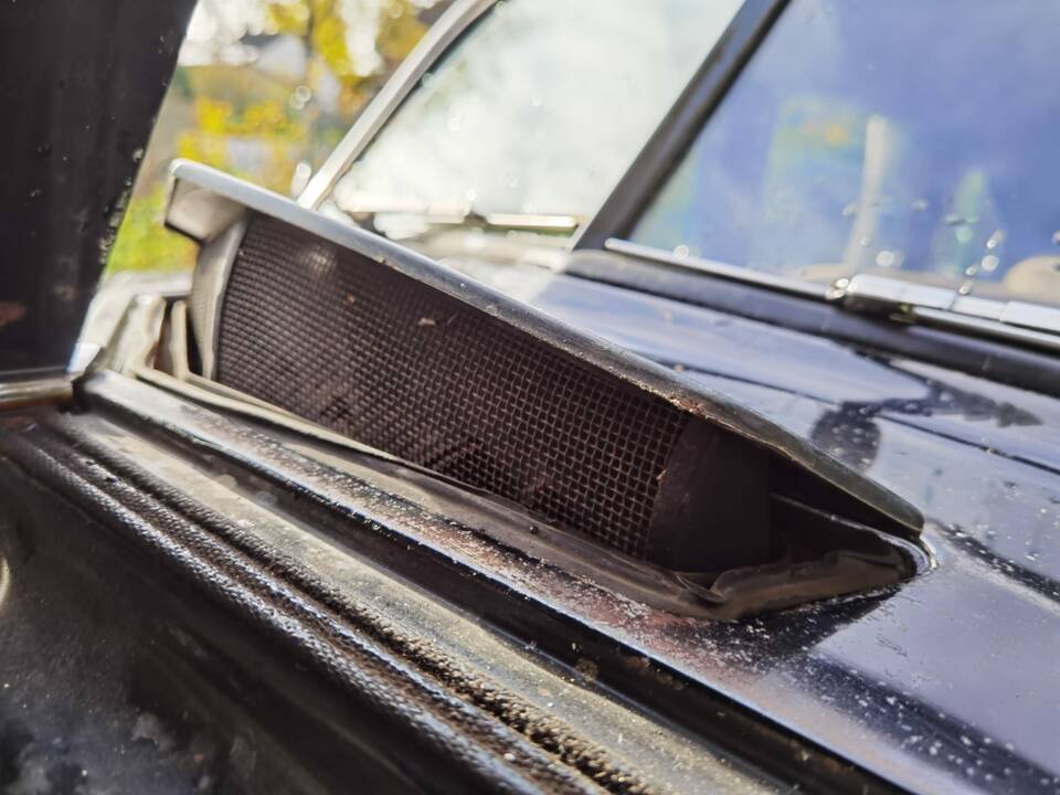 Imagen 4/29 de Buick Special Series 40 Model 41 (1938)