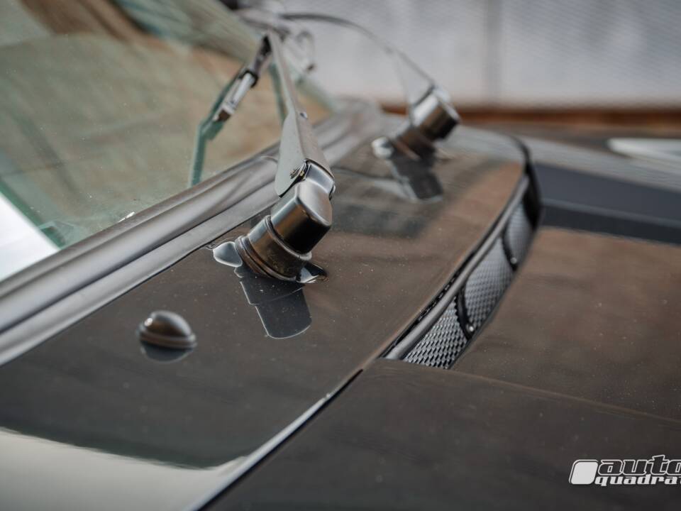 Image 9/12 of Porsche 911 SC 3.0 (1980)