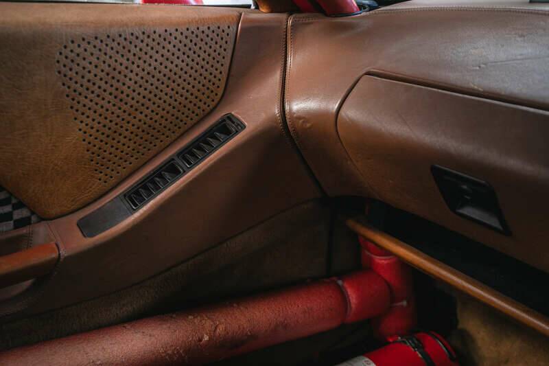 Image 16/31 of Porsche 928 S (1979)