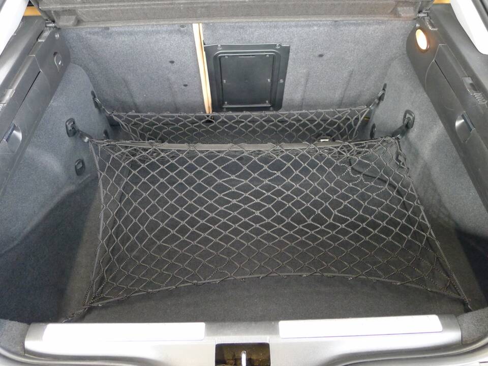 Image 11/39 of Alfa Romeo GT 1.8 Twin-Spark (2007)