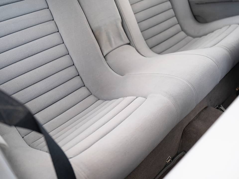 Bild 38/57 von Citroën SM (1970)