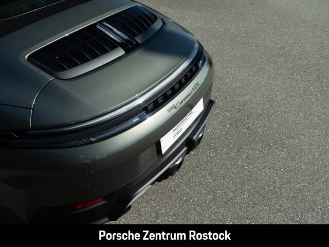 Obraz 30/34 pojazdu Porsche 911 Carrera GTS (1900)