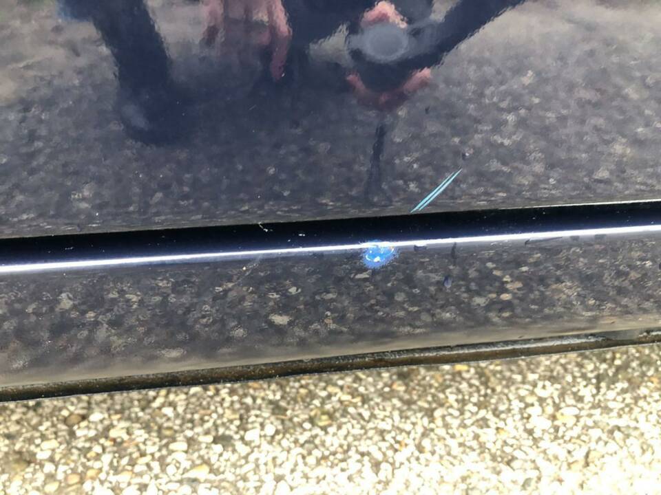 Immagine 13/50 di FIAT 500 L (1976)