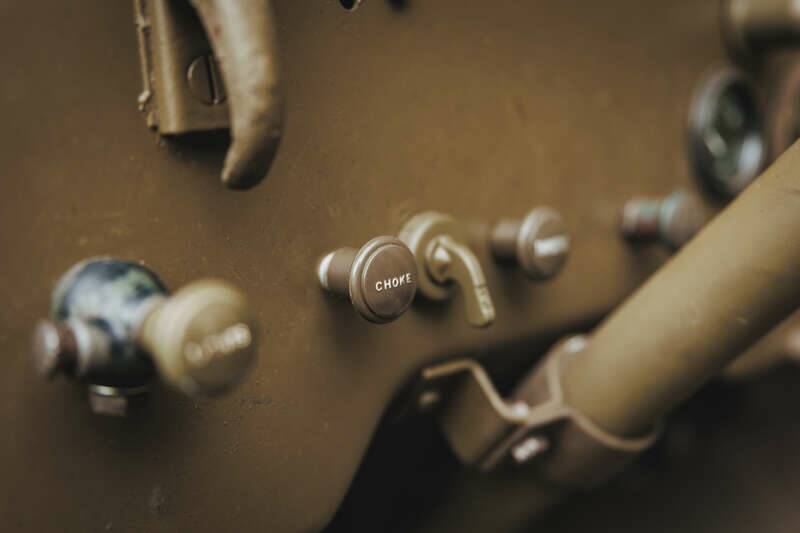 Bild 47/50 von Ford GPW (1943)