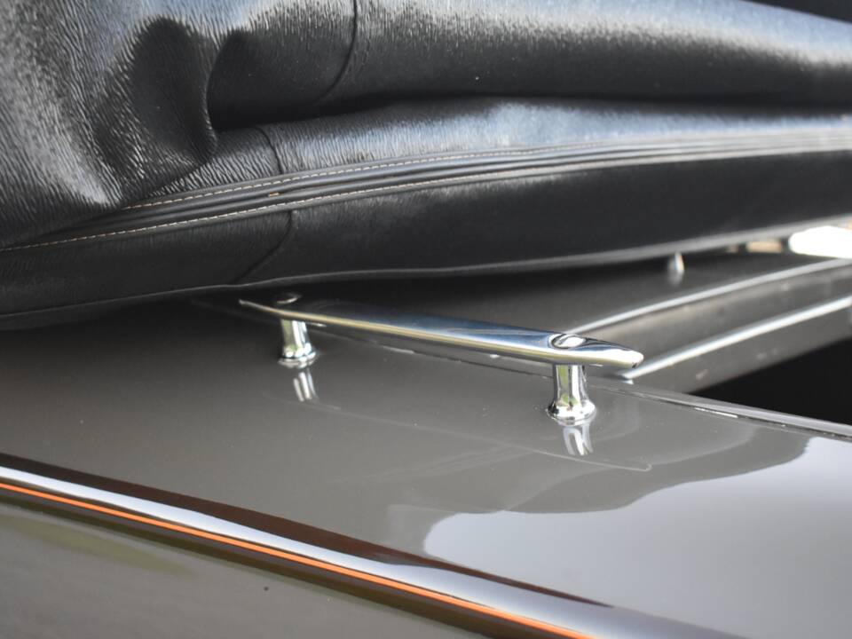 Imagen 41/59 de Ford Model A (1929)