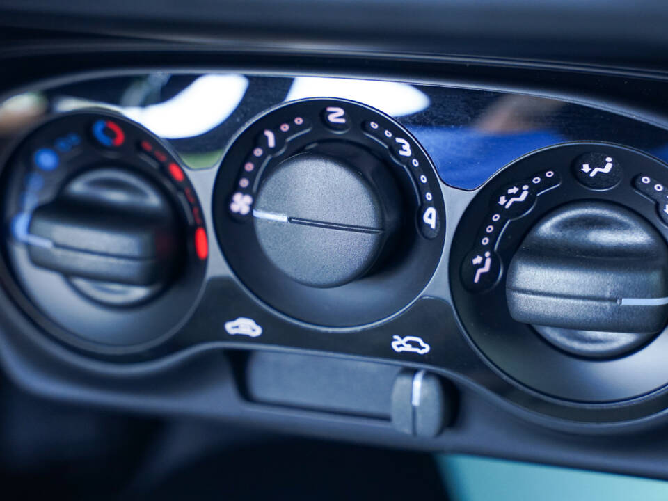 Afbeelding 39/53 van Alfa Romeo 4C (2016)