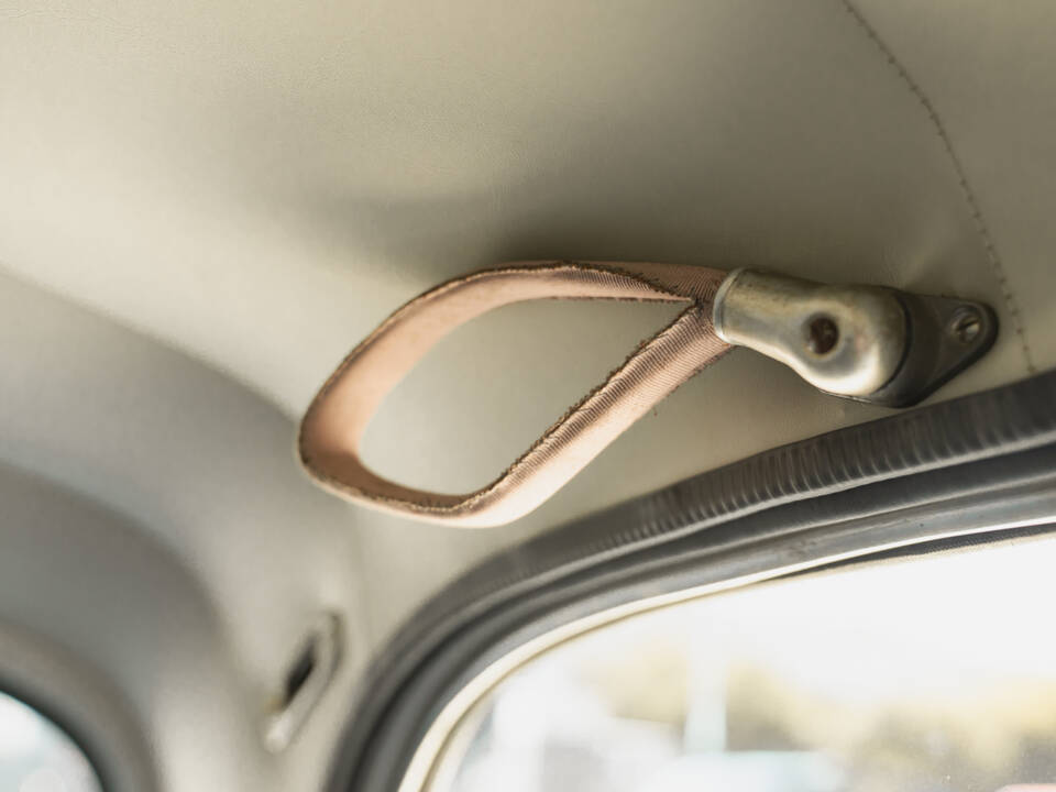 Image 30/37 of FIAT 1100-103 E TV (1957)