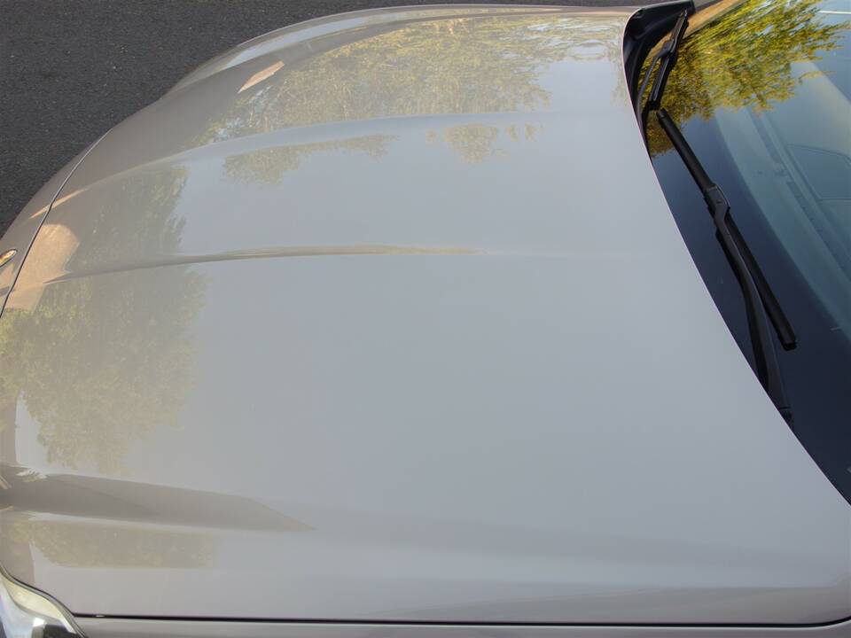 Image 13/99 of Maserati Quattroporte GTS (2014)