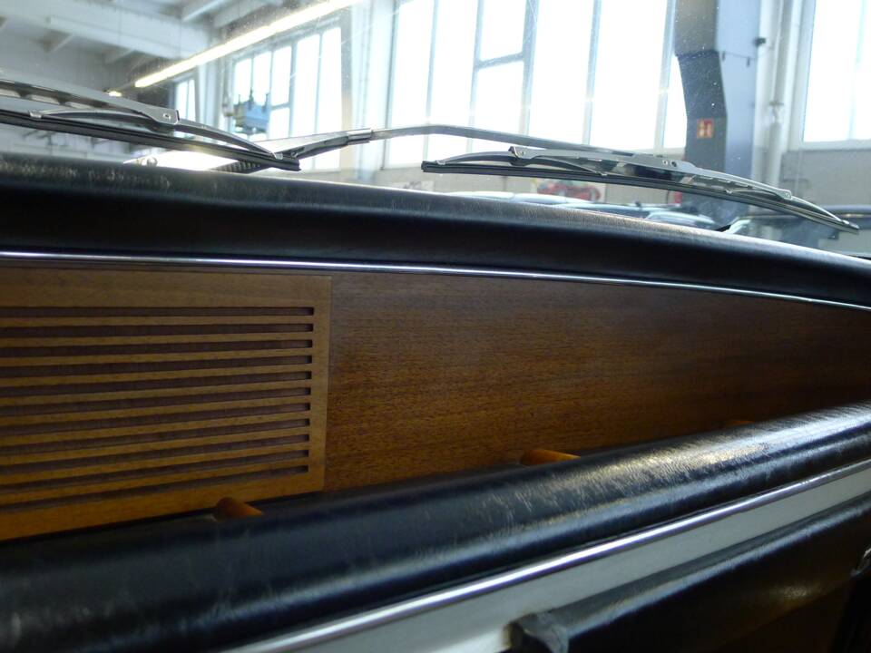 Bild 4/39 von BMW 3.0 CS (1972)