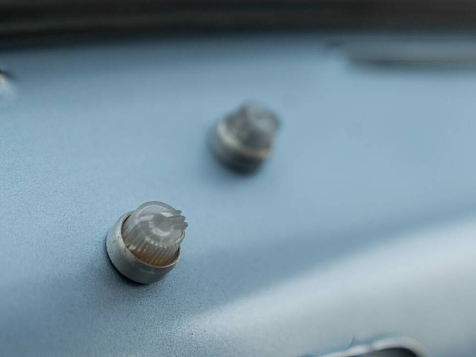 Bild 40/50 von FIAT 600 Multipla (1955)