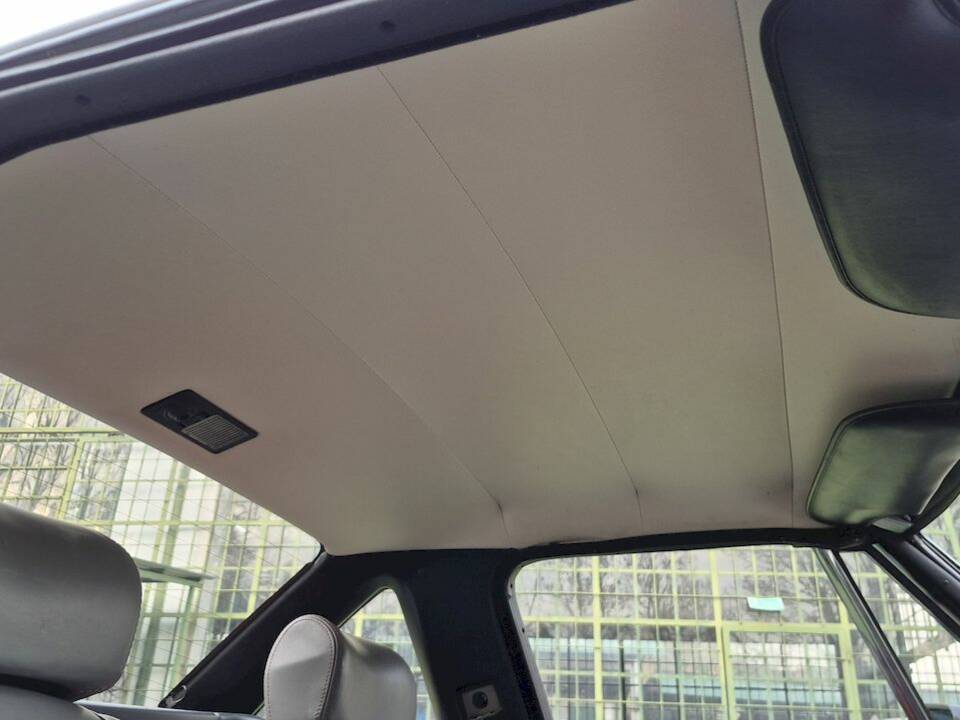 Afbeelding 70/70 van Alfa Romeo 2.0 Spider QV (1987)