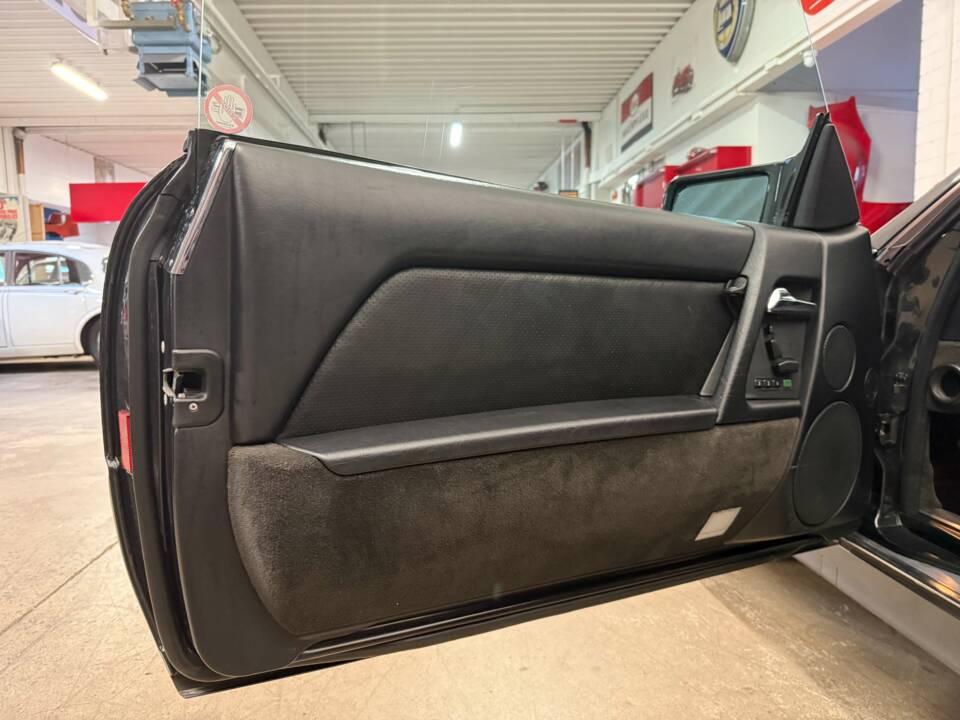 Image 6/16 of Mercedes-Benz 500 SL (1992)