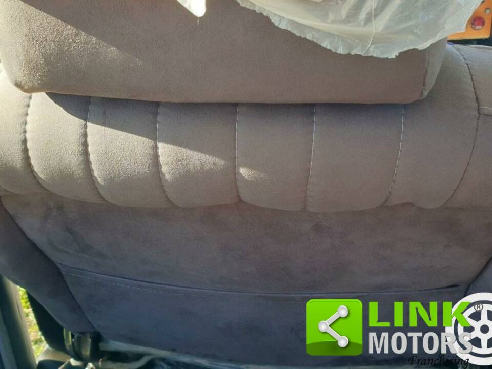 Image 5/10 of Lancia 2000 (1972)