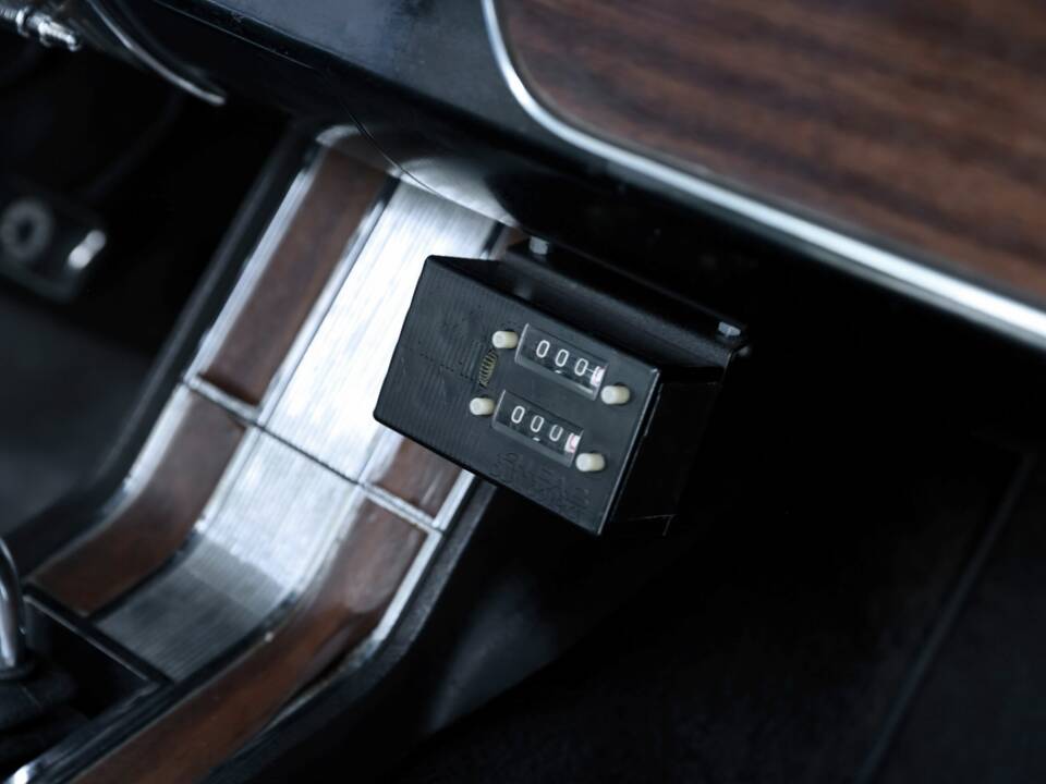 Immagine 35/50 di Ford Mustang 289 (1965)