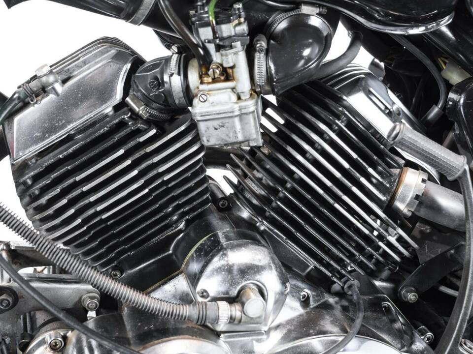 Image 45/46 of Moto Morini DUMMY (1988)