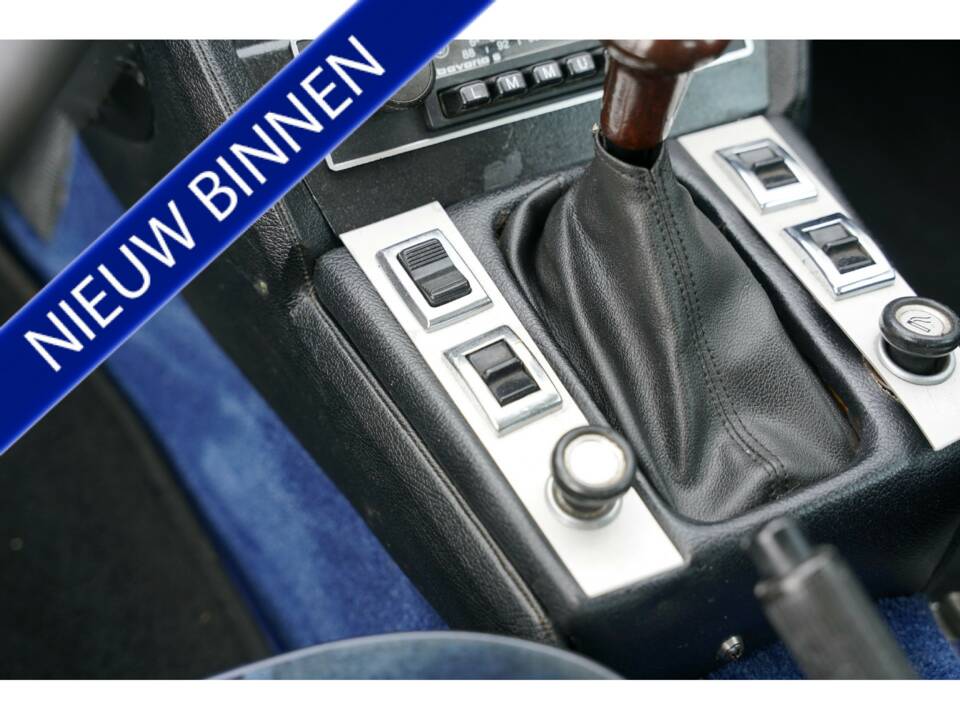 Image 15/50 of BMW 3.0 CSi (1974)