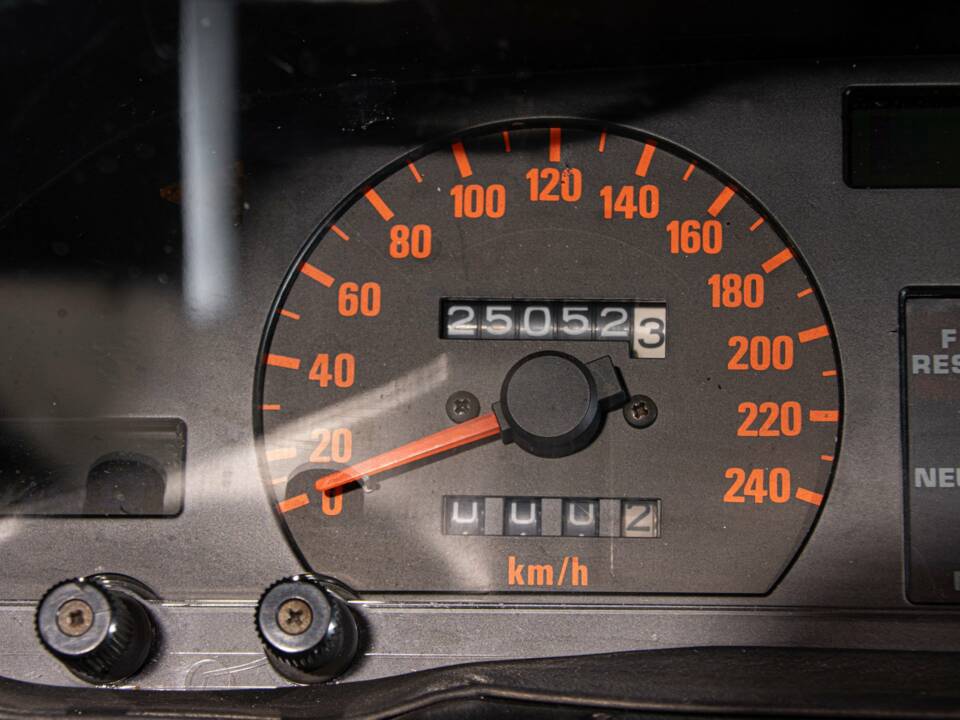 Image 46/50 of Honda CX 500 Turbo (1982)