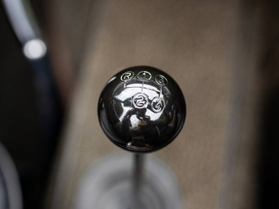 Image 37/50 of Mercedes-Benz 280 SL (1968)