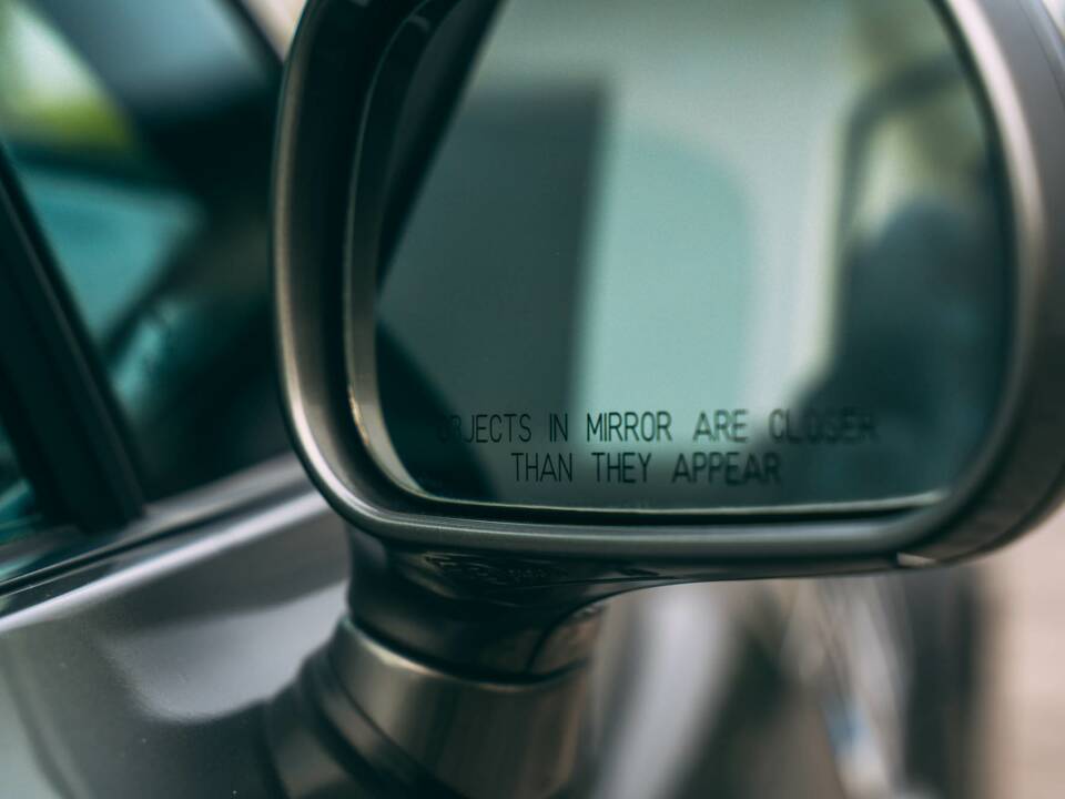 Bild 51/99 von BMW Z3 2.5 (2001)