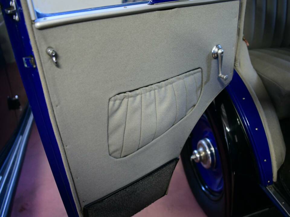 Image 39/48 of FIAT 514 (1929)