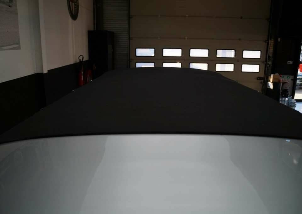 Image 37/50 of Volkswagen T1 Brasil (1967)