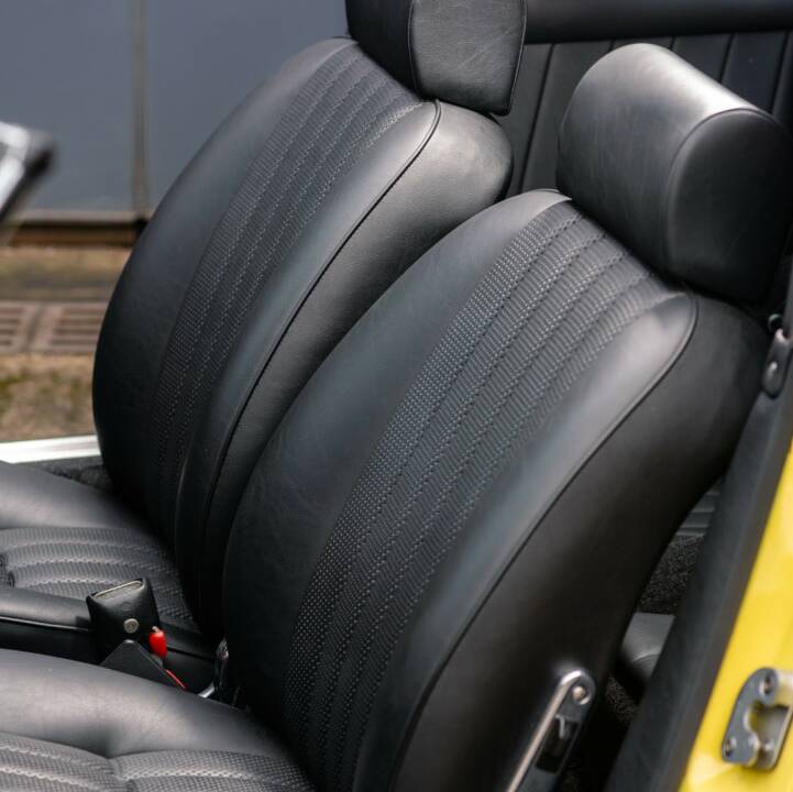 Image 37/48 of Porsche 911 2.2 T (1971)