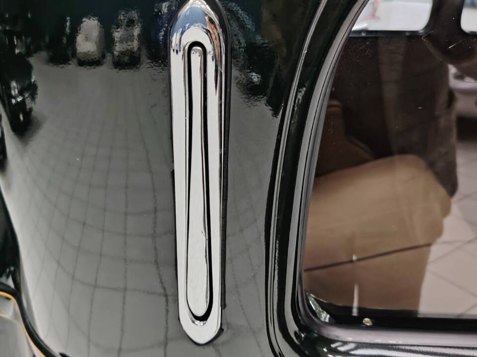 Bild 32/77 von FIAT 508 Balilla Series 2 (1935)