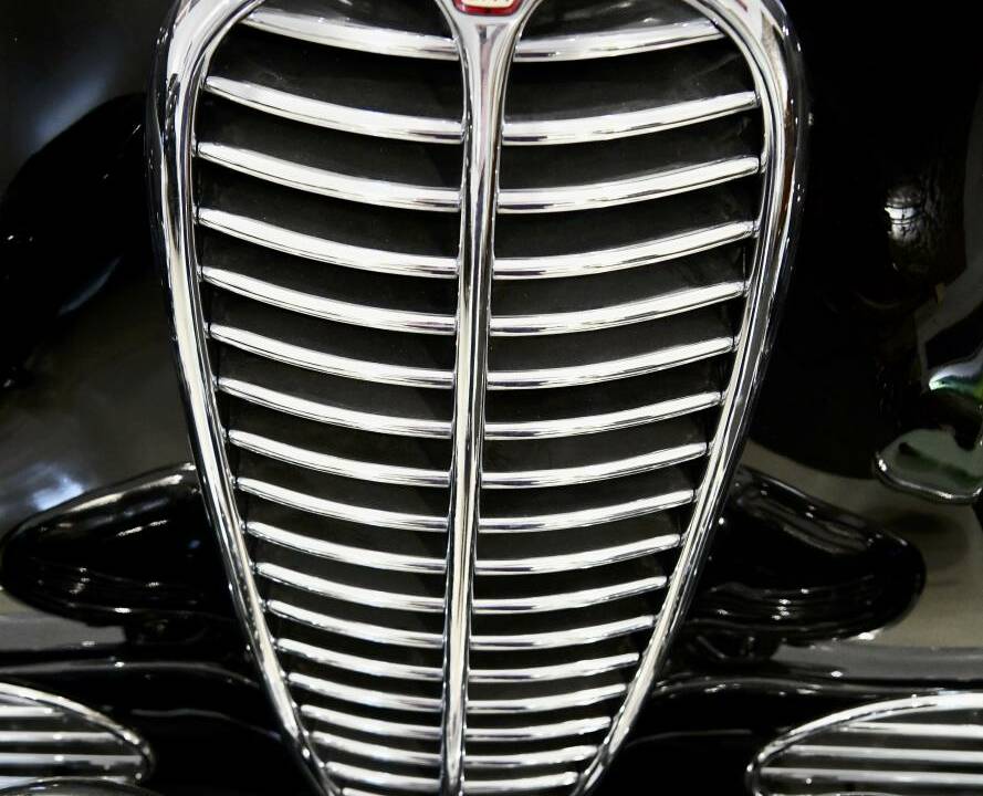Bild 30/50 von Delahaye 135M Figoni &amp; Falaschi (1948)