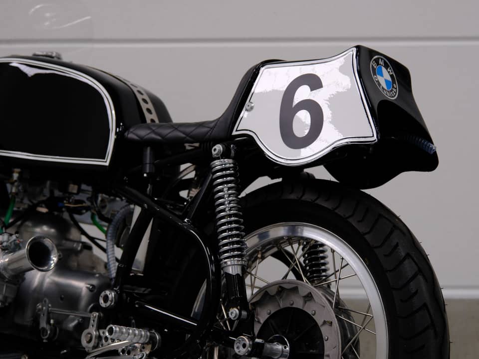 Bild 55/82 von BMW R 69 S (1968)