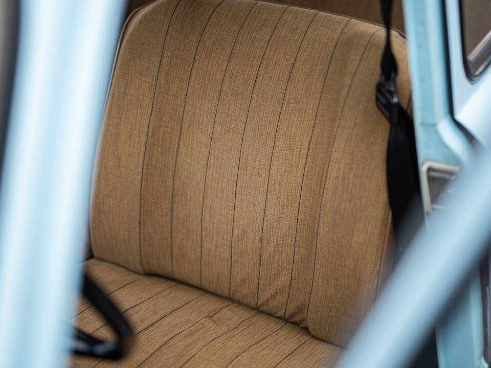 Bild 26/52 von Renault R 4 (1974)
