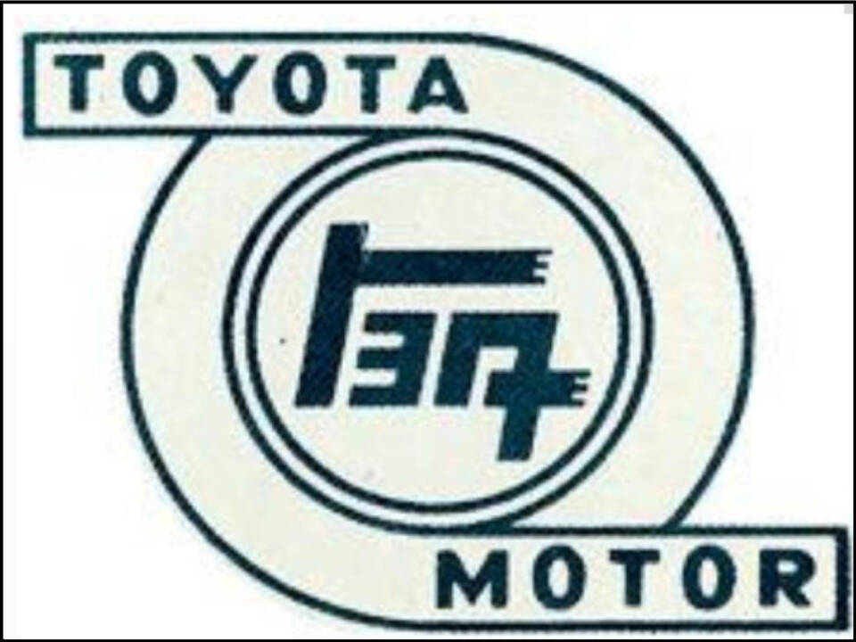 Bild 4/99 von Toyota Corona (1969)