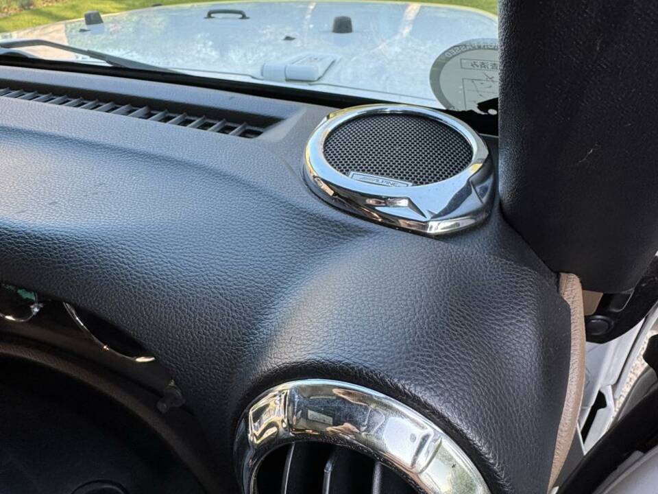 Bild 28/34 von Jeep Wrangler 3.6 V6 (2015)