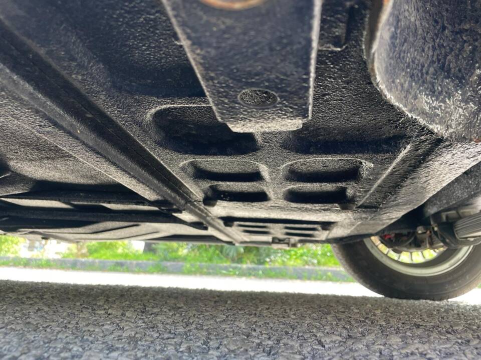 Afbeelding 51/100 van FIAT 500 L (1972)