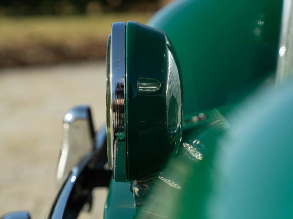 Afbeelding 15/50 van Lafer MP Lafer (1979)