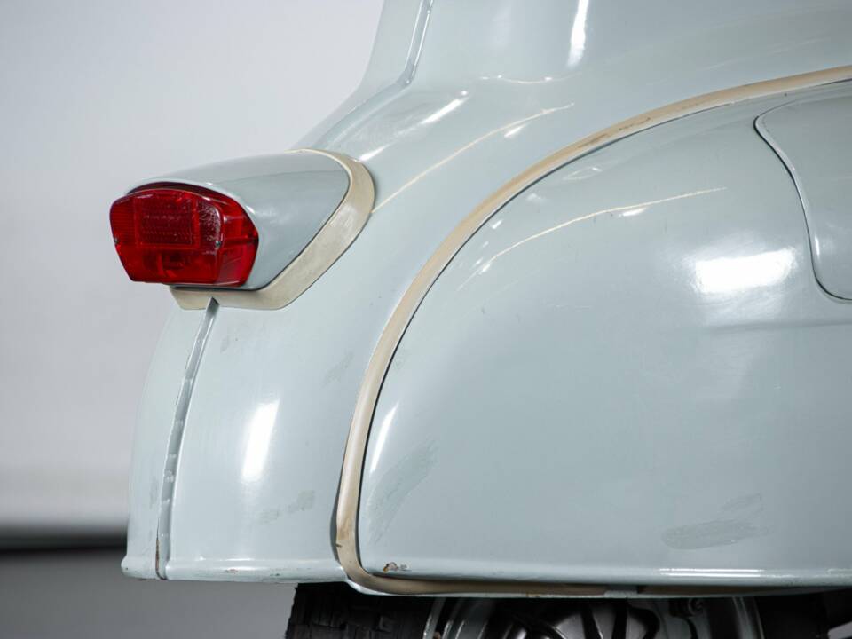 Image 19/50 of Gilera DUMMY (1962)