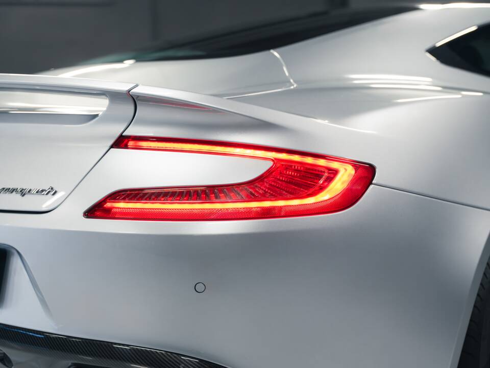 Bild 13/39 von Aston Martin Vanquish (2013)