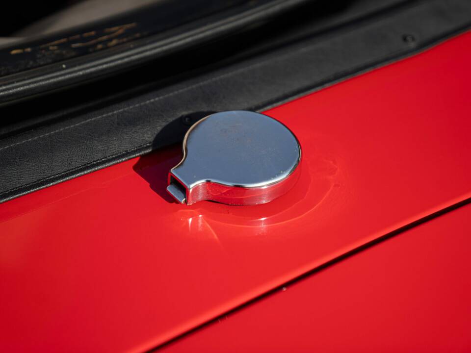 Image 15/50 of Triumph Spitfire 1500 (1976)