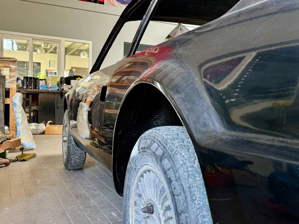 Image 5/14 of Alfa Romeo Junior Zagato GT 1300 (1971)